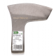 Topor 1 Kg fara coada