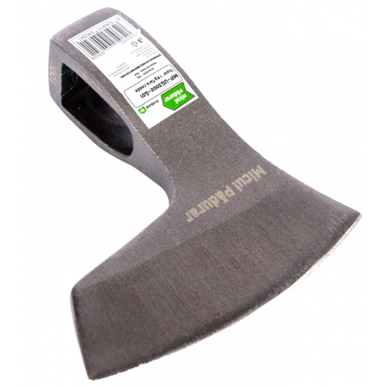 Topor 1 Kg fara coada