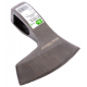 Topor 1 Kg fara coada