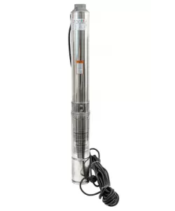 Pompa de apa submersibila Zinith Italiy 4STM211, 1.3KW, 116 l/min, inaltime refulare 128m Pompa de apa submersibila Zinith Italiy 4STM211, 1.3KW, 116 l/min, inaltime refulare 128m