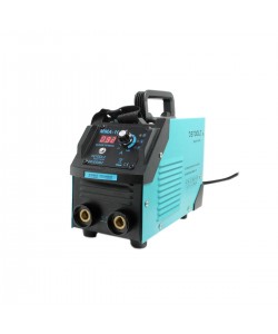 Aparat de sudura MMA-160 ,20-190A , electrozi 1.6-5.0mm