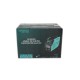 Aparat de sudura MMA-160 ,20-190A , electrozi 1.6-5.0mm