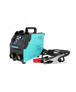 Aparat de sudura MMA-160 ,20-190A , electrozi 1.6-5.0mm Aparat de sudura MMA-160 ,20-190A , electrozi 1.6-5.0mm