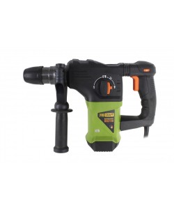 Ciocan rotopercutor PROCRAFT BH 2150, 2150W, 4J + 3 Burghie