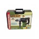 Ciocan rotopercutor PROCRAFT BH 2150, 2150W, 4J + 3 Burghie