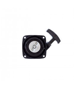 Demaror ATOMIZOR 40F