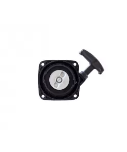 Demaror ATOMIZOR 40F