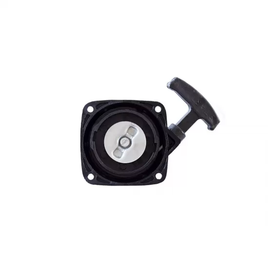 Demaror ATOMIZOR 40F Demaror ATOMIZOR 40F