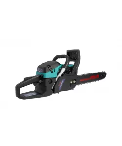 Drujba 6900 Micul Padurar, NEGRU - VERDE Drujba 6900 Micul Padurar, NEGRU - VERDE