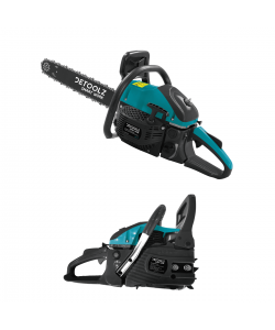 Drujba Detoolz 2.5CP, lungime lama 40cm