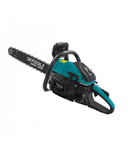 Drujba Detoolz 2.5CP, lungime lama 40cm