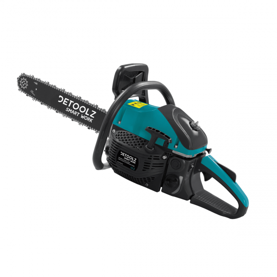 Drujba Detoolz 2.5CP, lungime lama 40cm