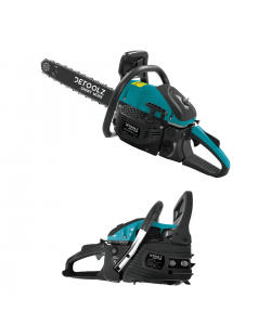 Drujba Detoolz 2.9CP, lungime lama 40cm