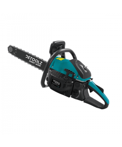 Drujba Detoolz 2.9CP, lungime lama 40cm
