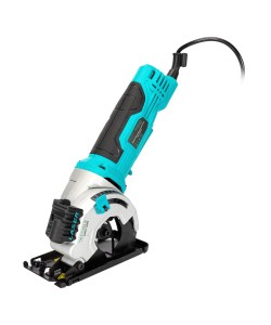 Fierastrau circular electric 480W 85mm