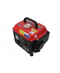 Generator benzina 900W Micul Fermier MF-950 Generator benzina 900W Micul Fermier MF-950