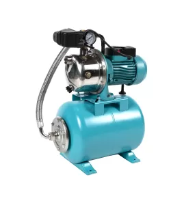 Hidrofor 0,75kW/1HP AUJET 100B Hidrofor 0,75kW/1HP AUJET 100B
