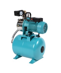 Hidrofor 0,75kW/1HP AUJET 100B