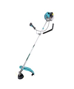 Motocositoare pe benzina , Detoolz 1.9 CP, cu 4 accesorii