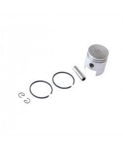 Piston ATOMIZOR 40F
