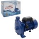 Pompa apa de suprafata CPM158, 750 W, 25 m