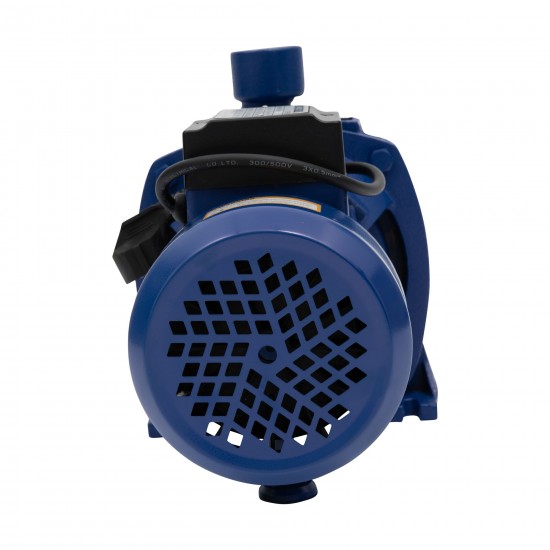 Pompa apa de suprafata CPM158, 750 W, 25 m