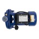 Pompa apa de suprafata CPM158, 750 W, 25 m