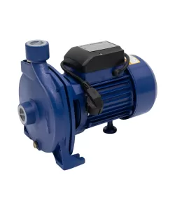 Pompa apa de suprafata CPM158, 750 W, 25 m