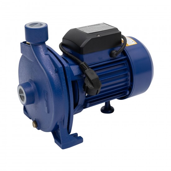 Pompa apa de suprafata CPM158, 750 W, 25 m
