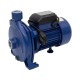 Pompa apa de suprafata CPM158, 750 W, 25 m