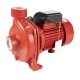Pompa apa de suprafata FHM-1.5" A motor mic, 1500 W, 22 m