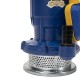 Pompa apa submersibila QDX-32M, 750 W