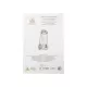 Pompa apa submersibila QDX-32M, 750 W Pompa apa submersibila QDX-32M, 750 W