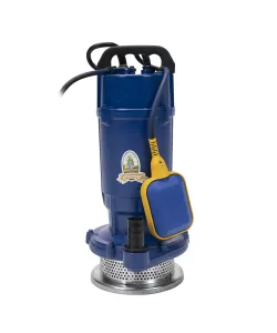 Pompa apa submersibila QDX-32M, 750 W