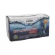 Pompa apa submersibila QDX-32M, 750 W Pompa apa submersibila QDX-32M, 750 W