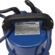 Pompa apa submersibila QDX-32M, 750 W