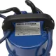 Pompa apa submersibila QDX-32M, 750 W Pompa apa submersibila QDX-32M, 750 W