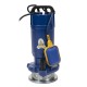 Pompa apa submersibila QDX-32M, 750 W