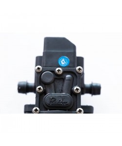 Pompa de presiune pentru pompa de stropit Pandora cu colier