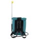 Pompa stropit cu acumulator 18L Pandora