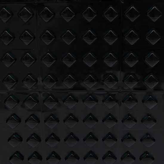 Pompa stropit cu acumulator 18L Pandora