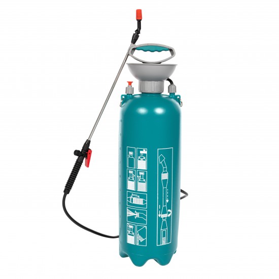 Pompa stropit manuala 10L Pandora
