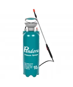 Pompa stropit manuala 10L Pandora