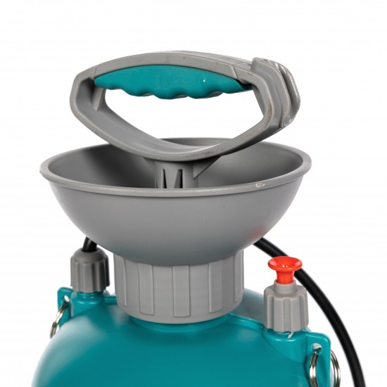 Pompa stropit manuala 10L Pandora