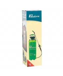 Pompa stropit manuala 10L Pandora