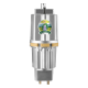 Pompa submersibila vibratie 0,55kW 4/65m 2200l/h 1/2" FP