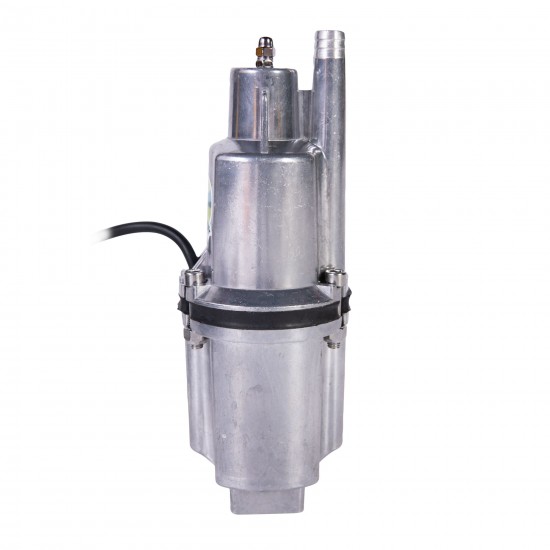 Pompa submersibila vibratie 0,55kW 4/70m 2000l/h 1/2" FP