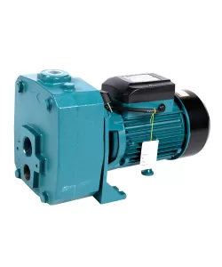 Pompa suprafata JET de adancime 1.5KW 45m DP750A  Pompa suprafata JET de adancime 1.5KW 45m DP750A
