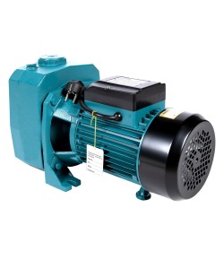  Pompa suprafata JET de adancime 1.5KW 45m DP750A