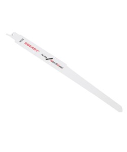 Set 2 lame pendular sabie 225*19*0.9 10TPI lemn HCS